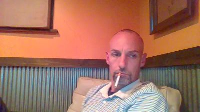 teachme22 webcam model stream image