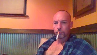 teachme22 webcam model stream image