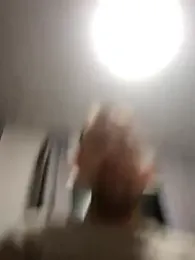 PopaOctavian webcam stripchat model stream image