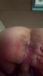 ano698 webcam model stream image