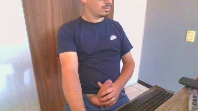 Pablopy00 webcam model stream image