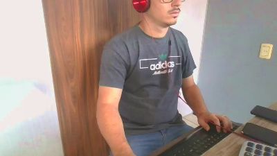 Pablopy00 webcam cam4 model stream image