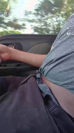 Pablopy00 webcam model stream image