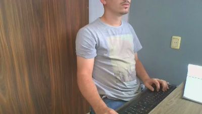 Pablopy00 webcam model stream image