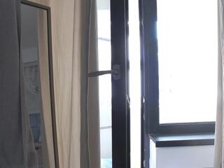 Amavi Bentov webcam model stream image