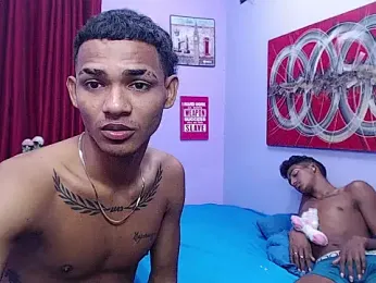 black_twinks webcam stripchat model stream image