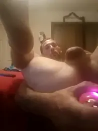 KingD238er webcam model stream image