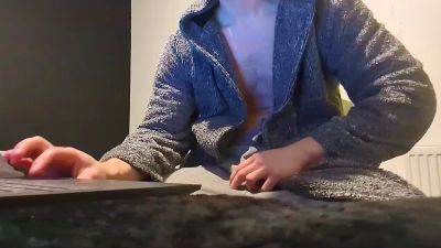 Hornyking6969 webcam cam4 model stream image