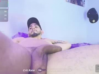 azrael_aphrodita webcam model stream image