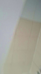 SayeeenG webcam model stream image