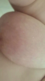 SayeeenG webcam model stream image