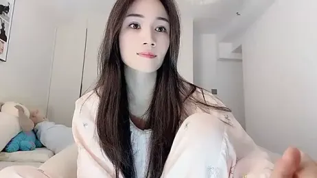 MIa59 webcam stripchat model stream image