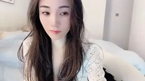 MIa59 webcam model stream image