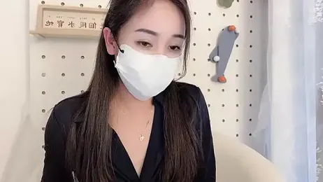 MIa59 webcam model stream image