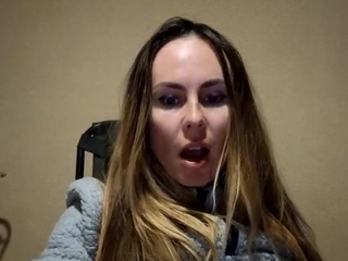 roryjhey webcam model stream image