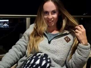 roryjhey webcam model stream image