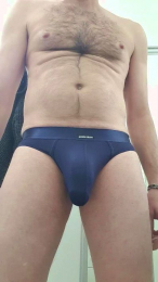 Glockenspiel69 webcam model stream image