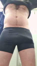 Glockenspiel69 webcam cam4 model stream image