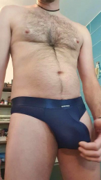 Glockenspiel69 webcam cam4 model stream image