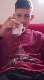 SDOlyver webcam model stream image