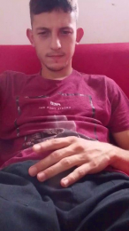 SDOlyver webcam cam4 model stream image