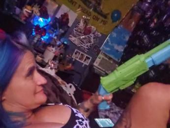 Sweetsugar2267 webcam model stream image
