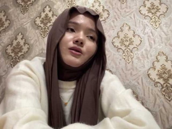 Katexample webcam model stream image