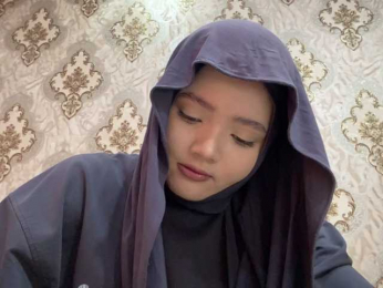 Katexample webcam bongacams model stream image