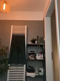 Elenascrib webcam model stream image