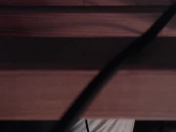 waltsobchak webcam model stream image