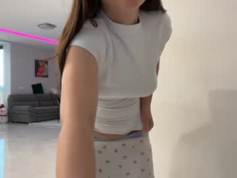 nyconik webcam model stream image