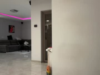 nyconik webcam model stream image