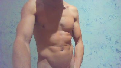 alcchatspain webcam model stream image