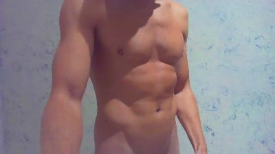 alcchatspain webcam model stream image