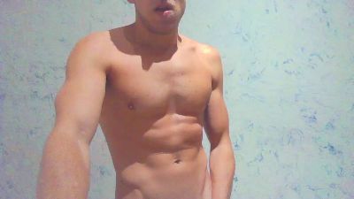 alcchatspain webcam cam4 model stream image
