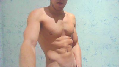 alcchatspain webcam cam4 model stream image