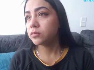 eva-candyy webcam model stream image