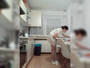 __COVID-19__ webcam model stream image