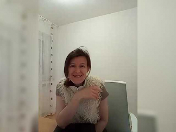 __COVID-19__ webcam model stream image