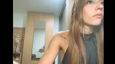 Alaiapink webcam model stream image