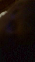 Jejejejejejetu webcam cam4 model stream image