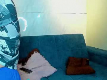 olivia_sex18 webcam model stream image