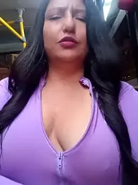 Melany_daring webcam model stream image