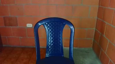 aisha_koswell33 webcam model stream image