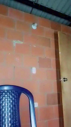 aisha_koswell33 webcam model stream image