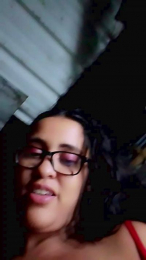 aisha_koswell33 webcam cam4 model stream image