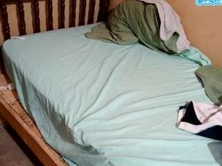 angelitomex webcam model stream image