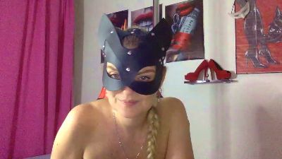 LoveLola26 webcam cam4 model stream image