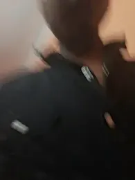 hot_cum-sweety webcam stripchat model stream image