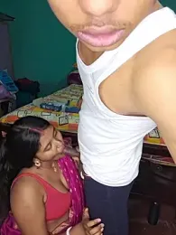 hot_cum-sweety webcam stripchat model stream image